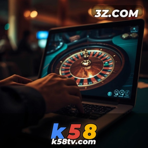 k58