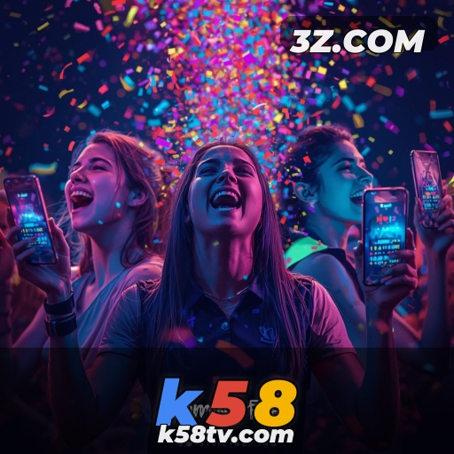 k58
