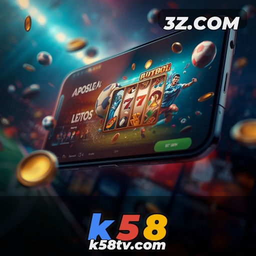 k58 k58