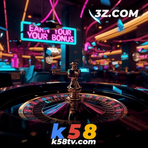 k58 k58