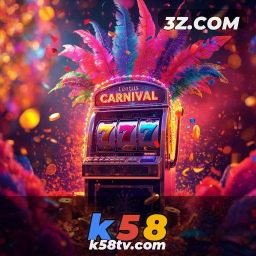 k58