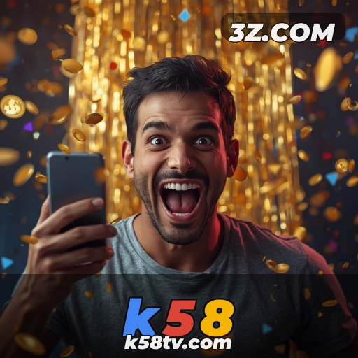 k58