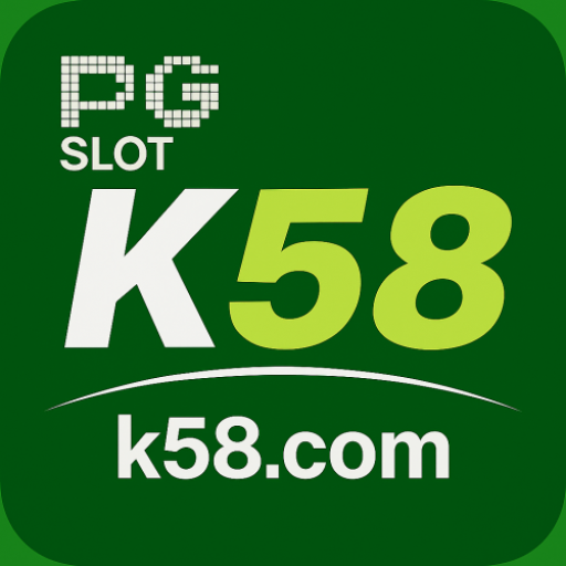 k58