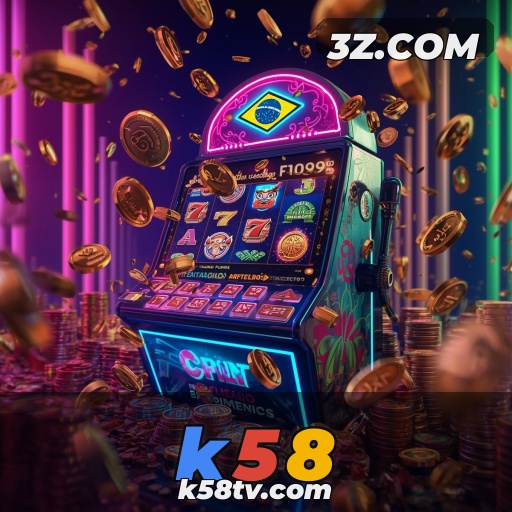 k58 k58