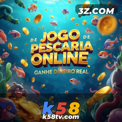 k58