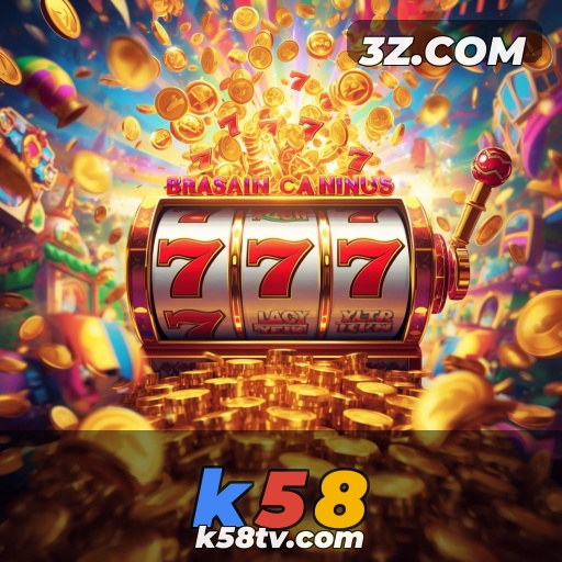 k58 k58